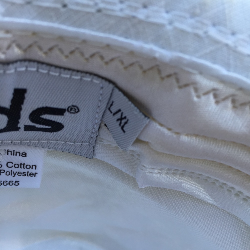 Lids Hat - Picture 7 of 8